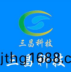 濰(wei)坊三(san)昌(chang)化工科(ke)技有(you)限(xian)公司(si)