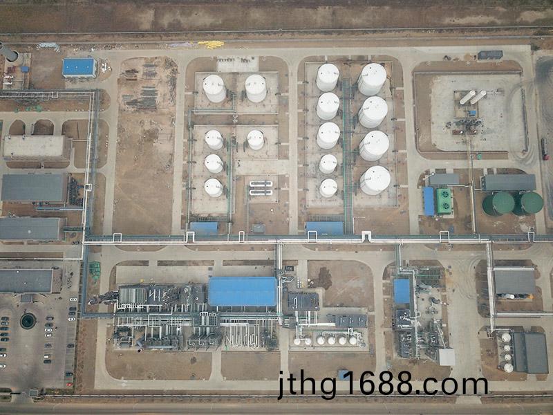 廠(chang)容廠(chang)貌(mao)