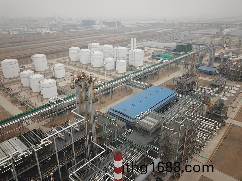 廠(chang)容(rong)廠貌