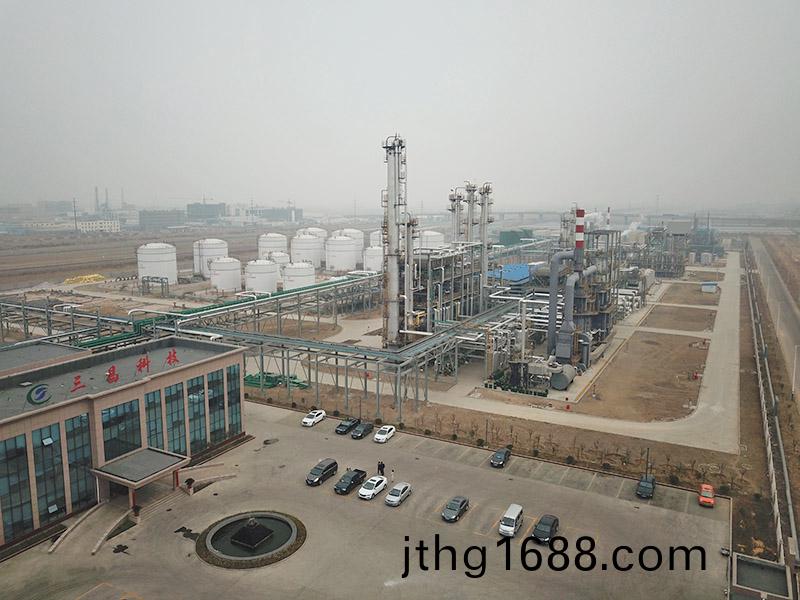 廠容廠(chang)貌(mao)