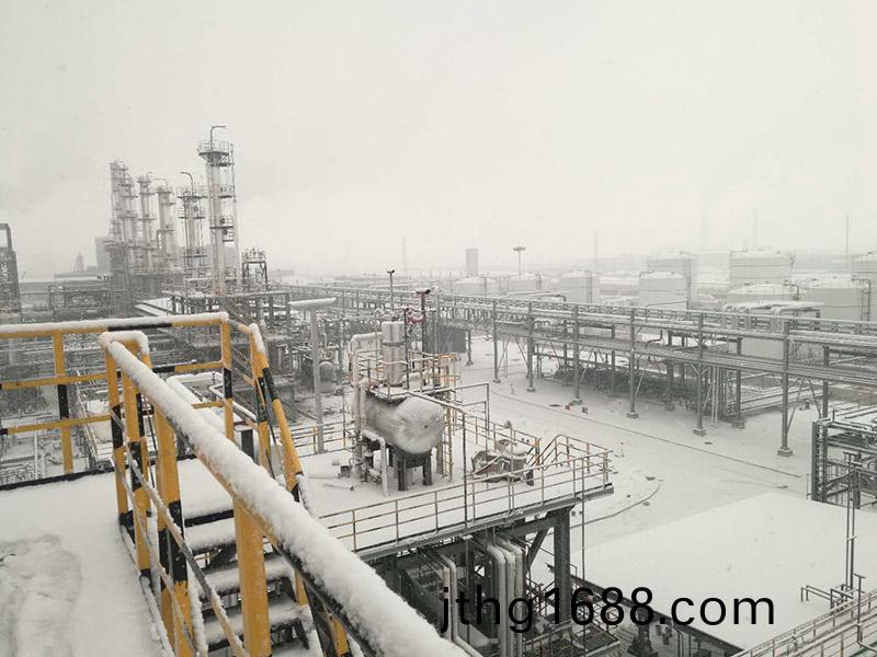 廠(chang)容(rong)廠貌(mao)