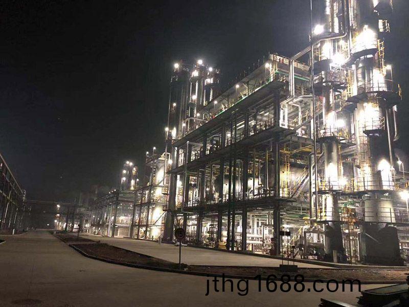 廠(chang)容廠(chang)貌